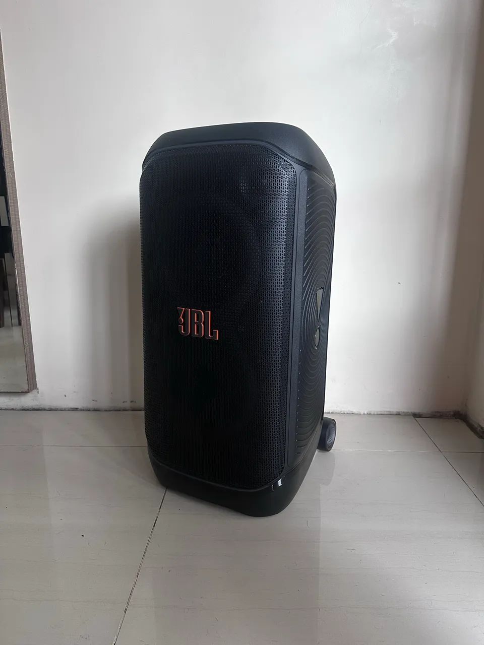JBL PartyBox Stage 320 - Foto 2