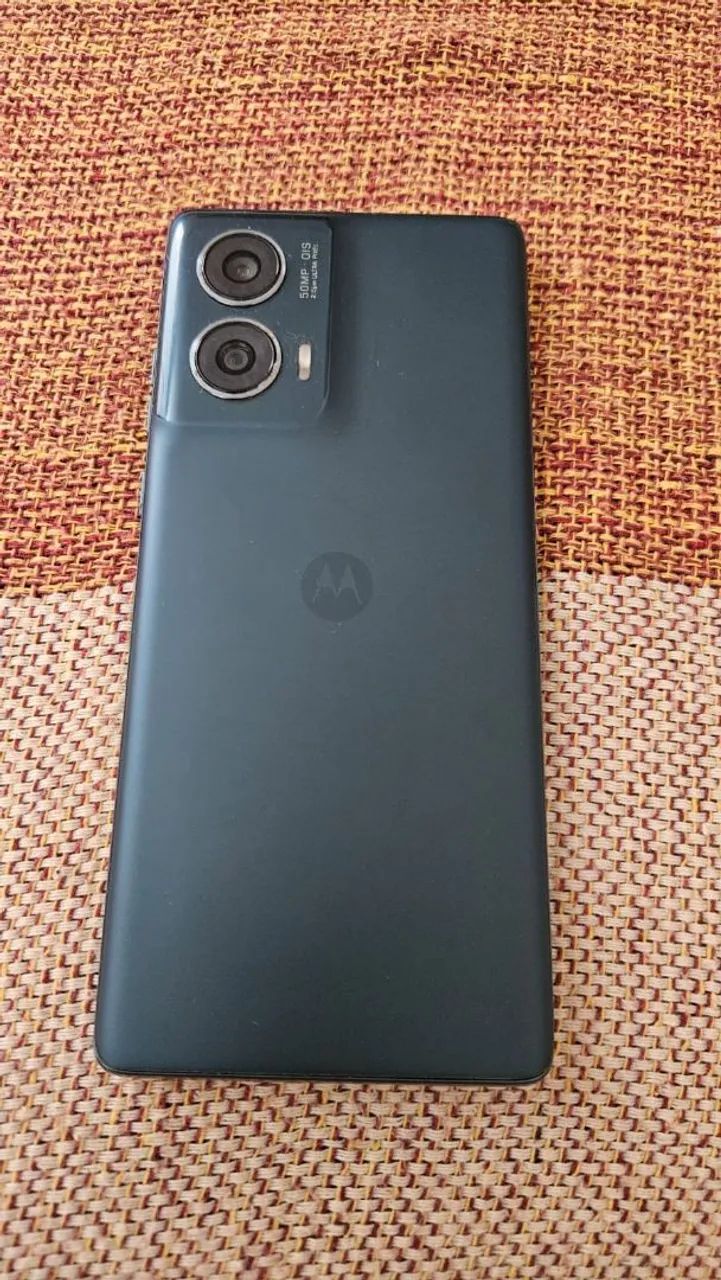 Vendo celular 