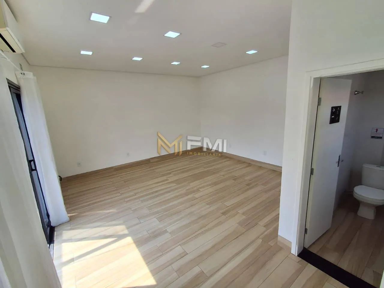 Sala para alugar, Loteamento Remanso Campineiro - Hortolândia/SP - Foto 5