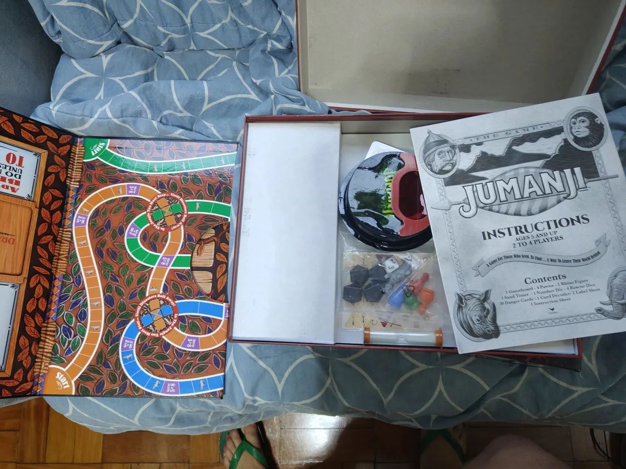 Jogo Harry Potter  - Foto 2