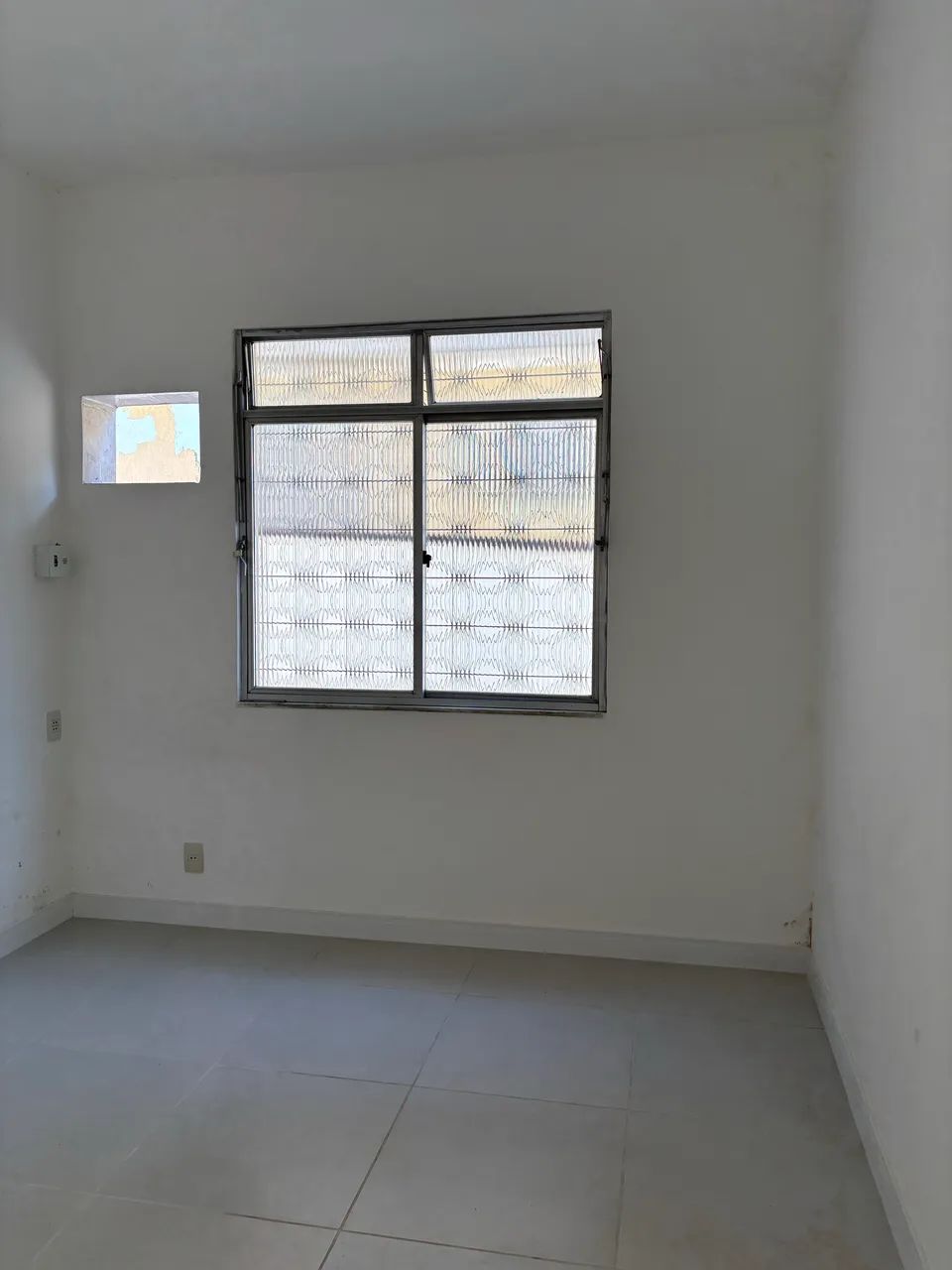 Casa em Curicica - Foto 4