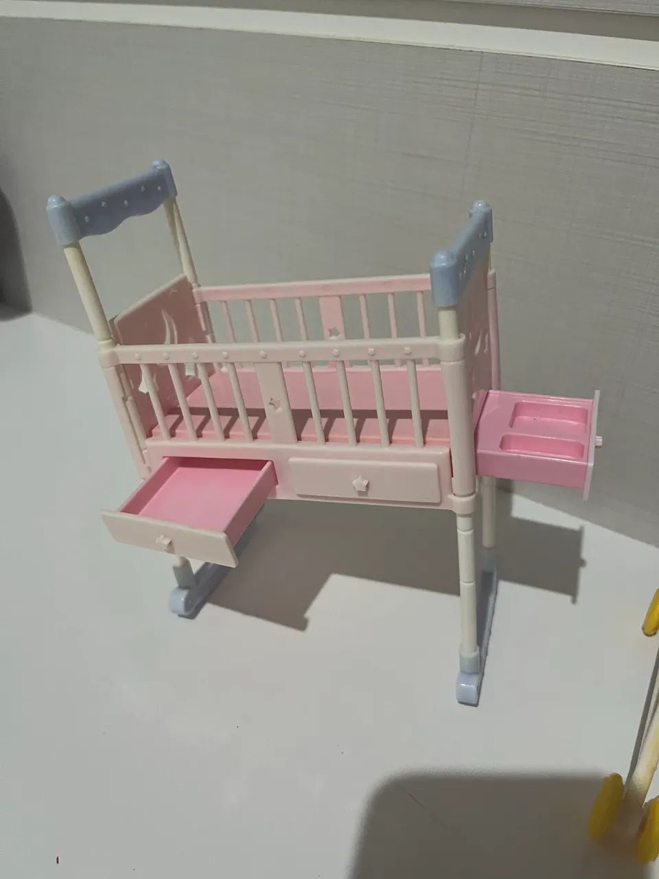 Itens Barbie - Foto 5