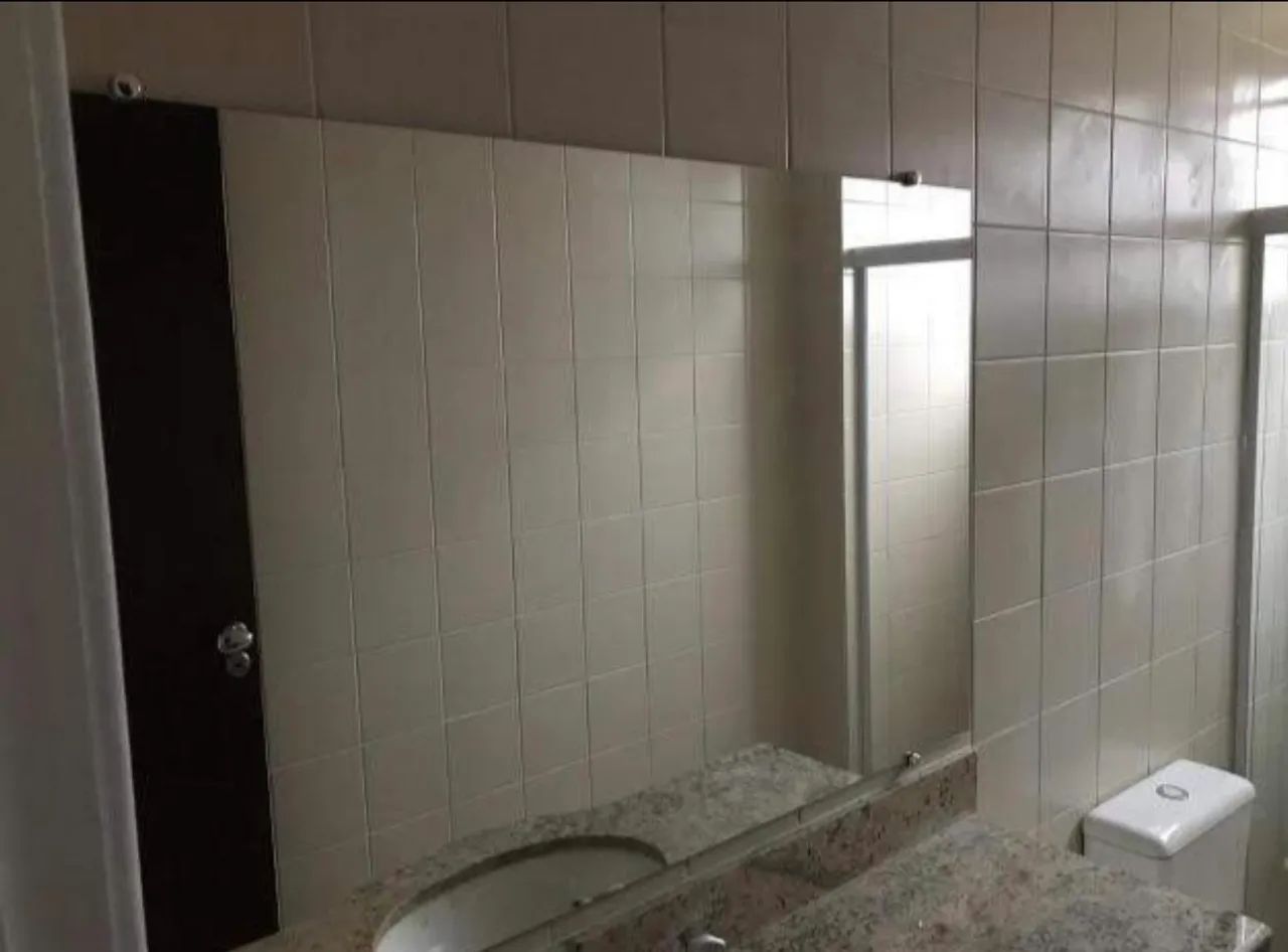 Alugo apartamento no centro - Foto 2