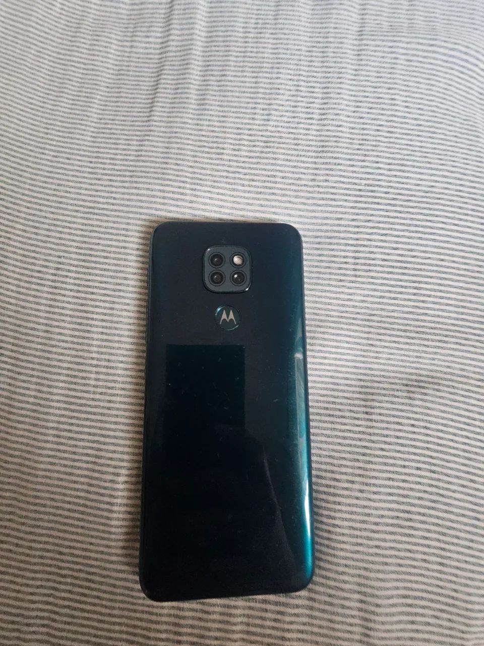 Celular - Foto 3