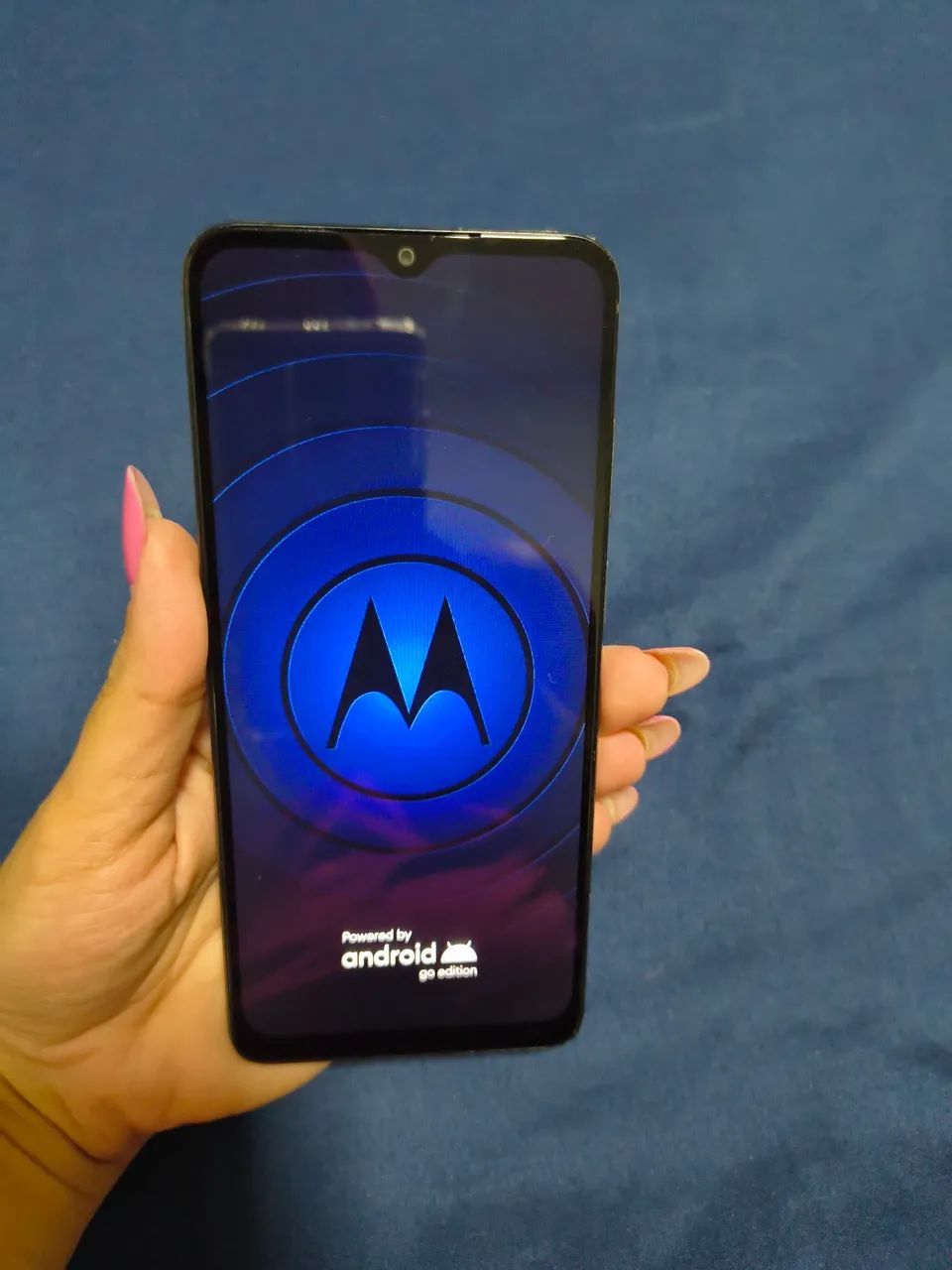 Motorola a venda  - Foto 4