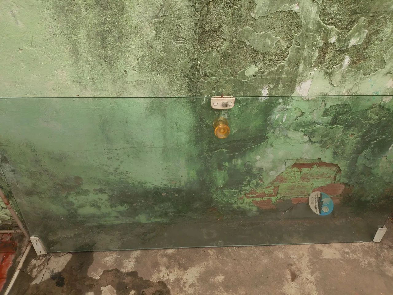 Vendo  - Foto 2