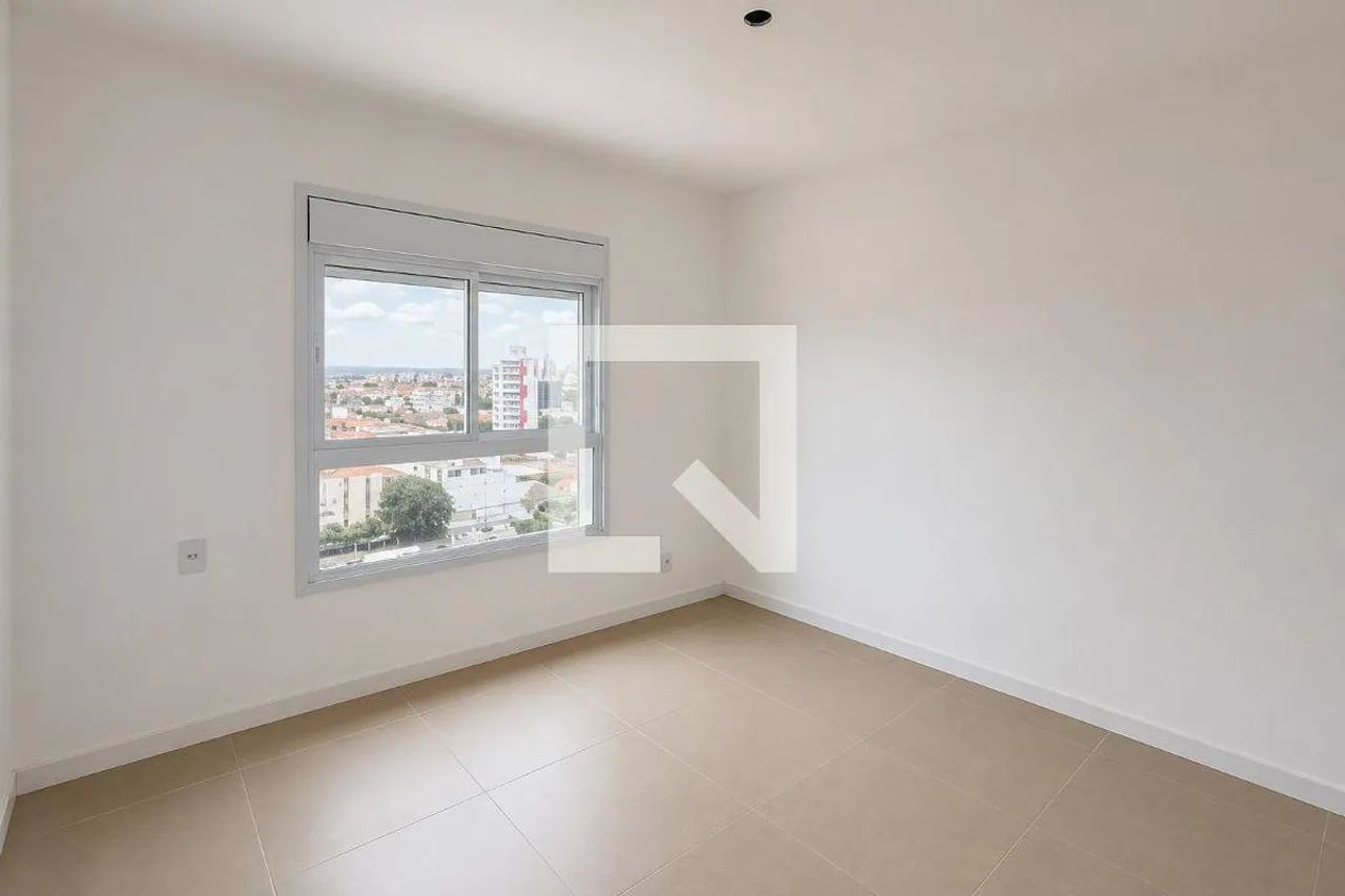 APARTAMENTO RESIDENTIAL em Campinas - São Paulo, Vila Nova - Foto 3