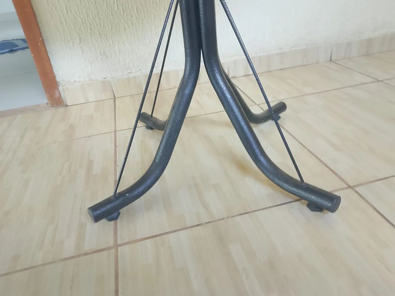 Vendo mesa pequena  - Foto 3