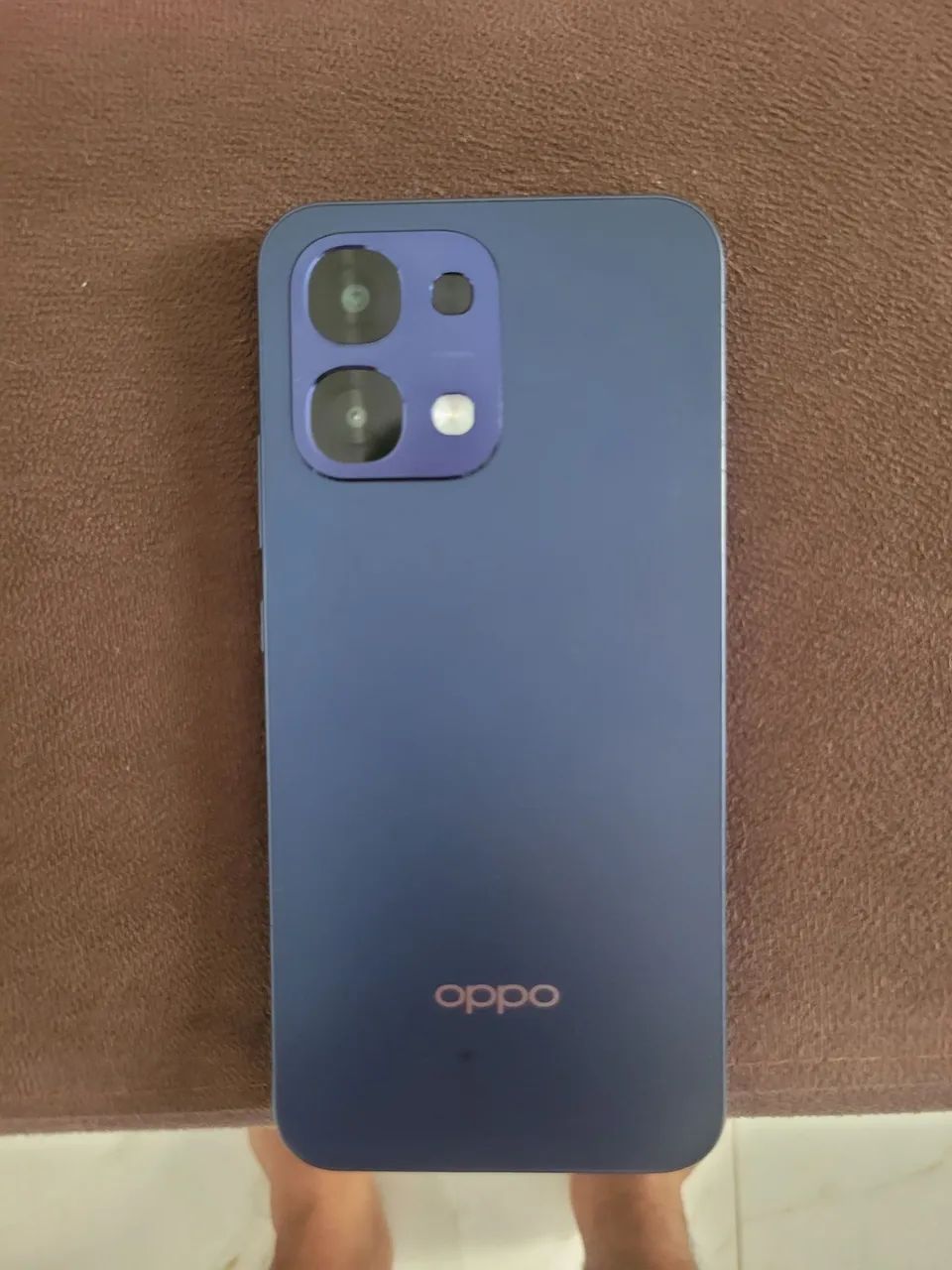 Oppo a6 pro 5g 