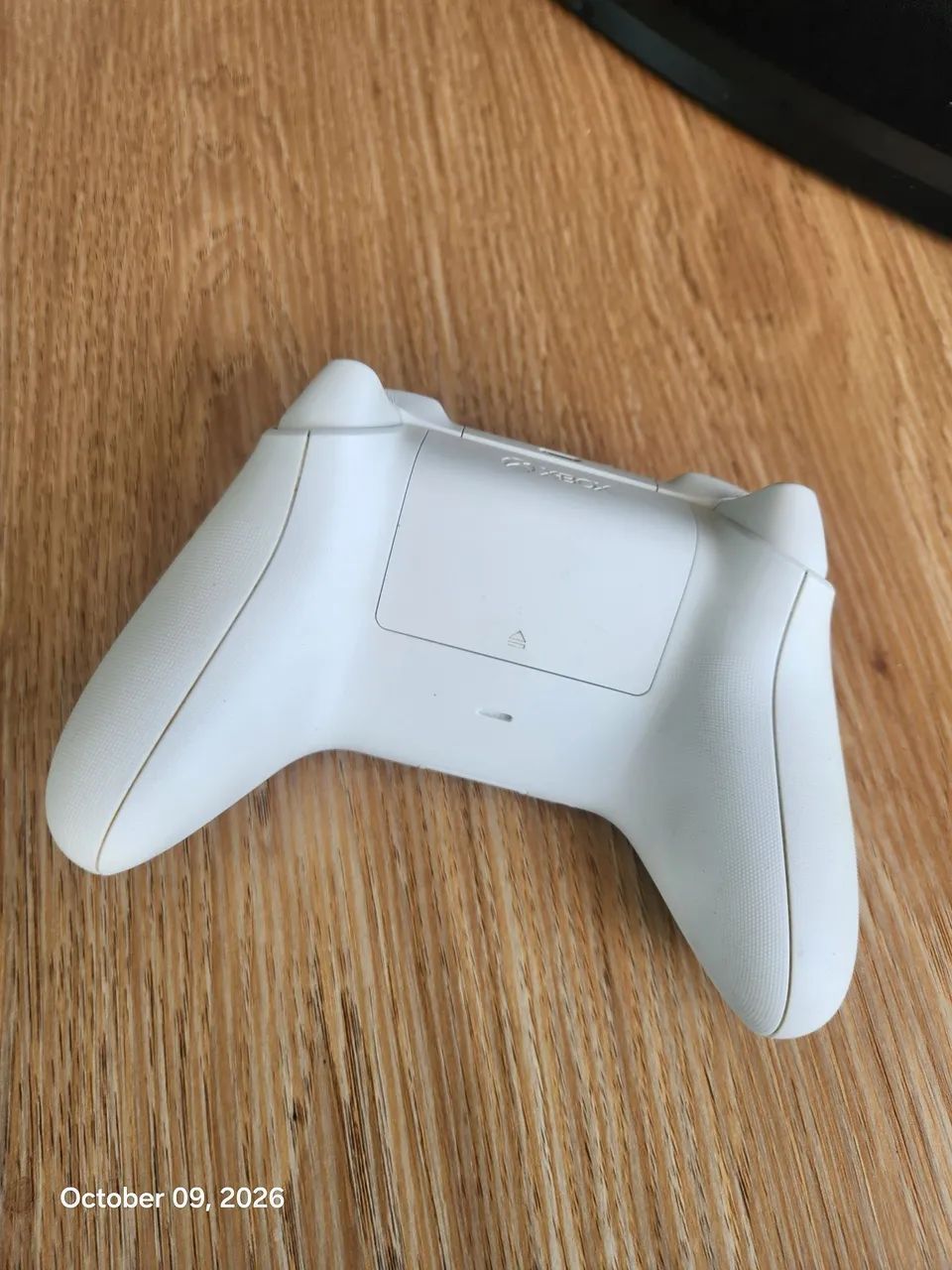 Controle Xbox - Foto 2