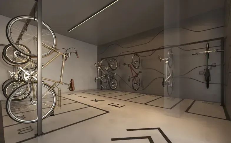 ART DESIGN RESIDENCE - Foto 4