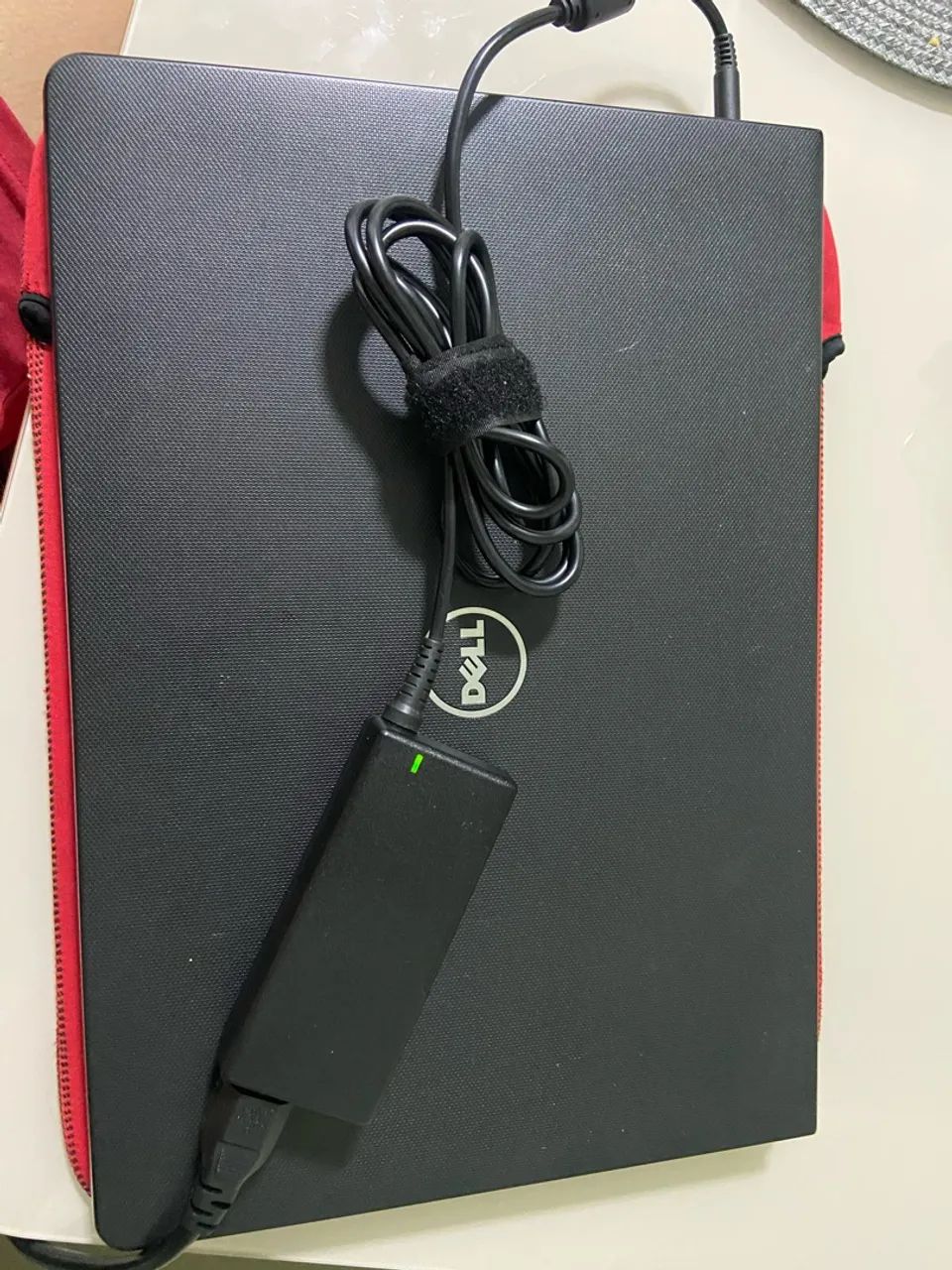 NOTEBOOK DELL I5 - Foto 2