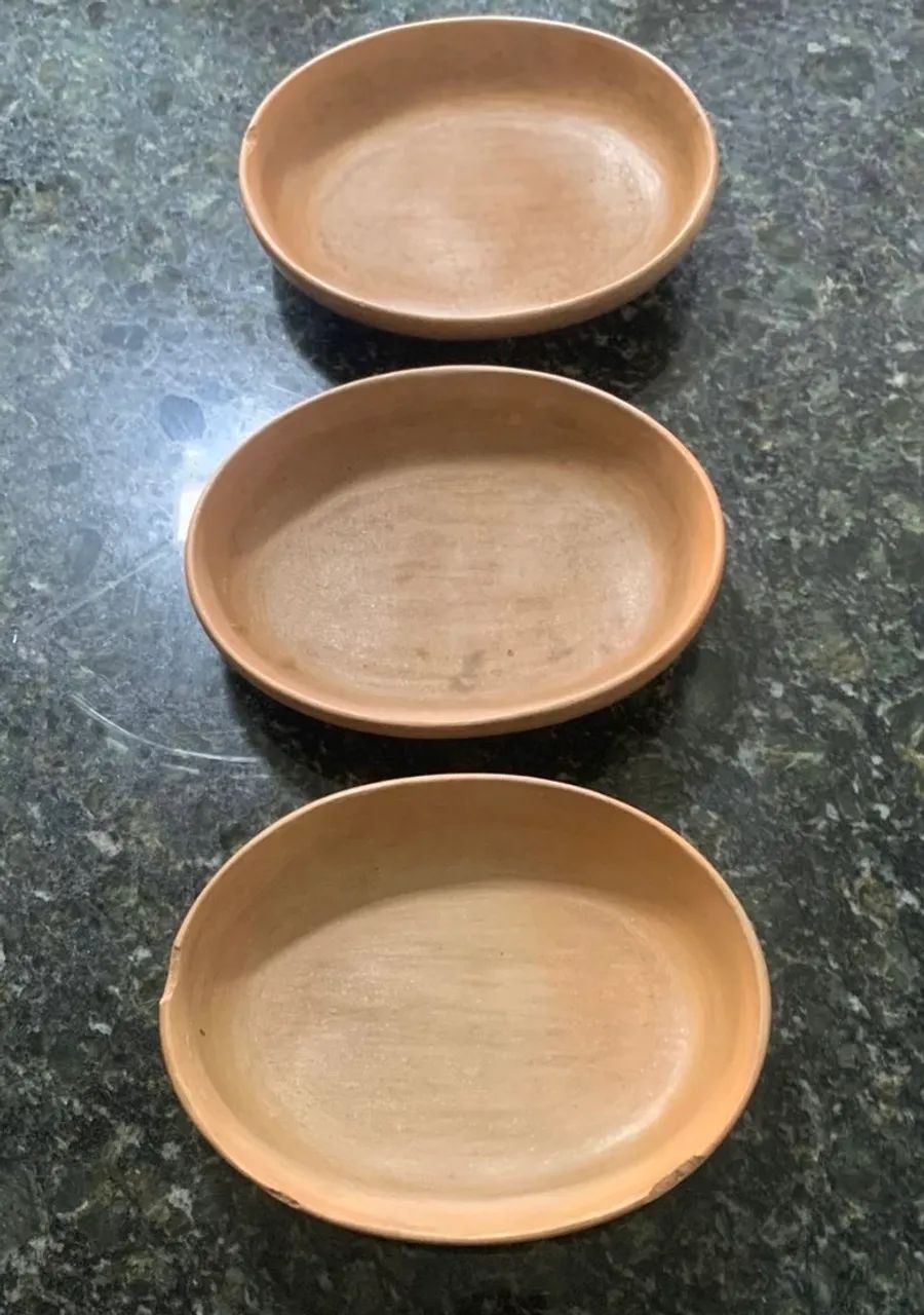Conjunto completo para feijoada - Foto 5