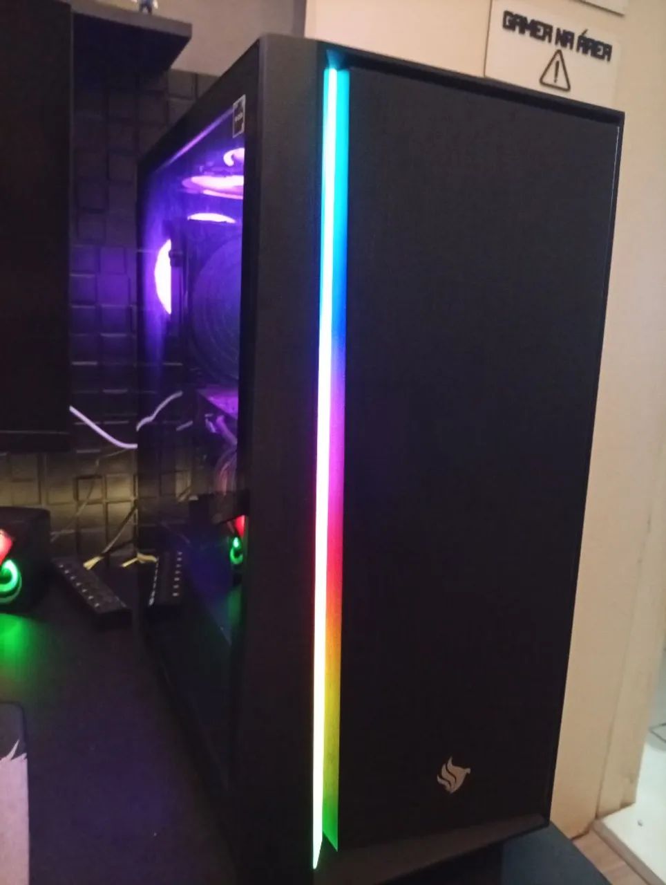 Computador gamer ! - Foto 2