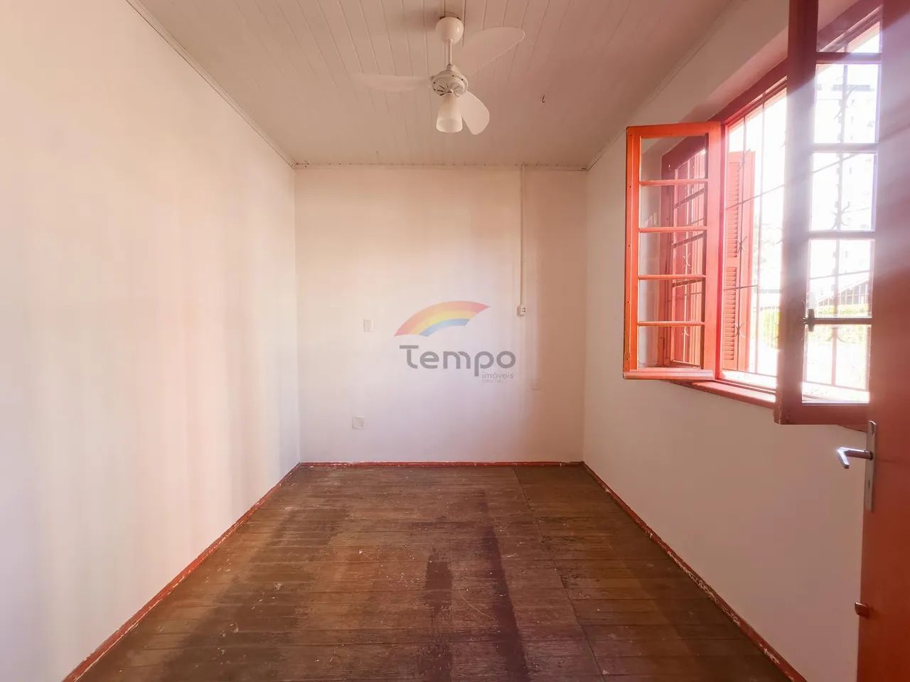 Casa Comercial - Foto 4