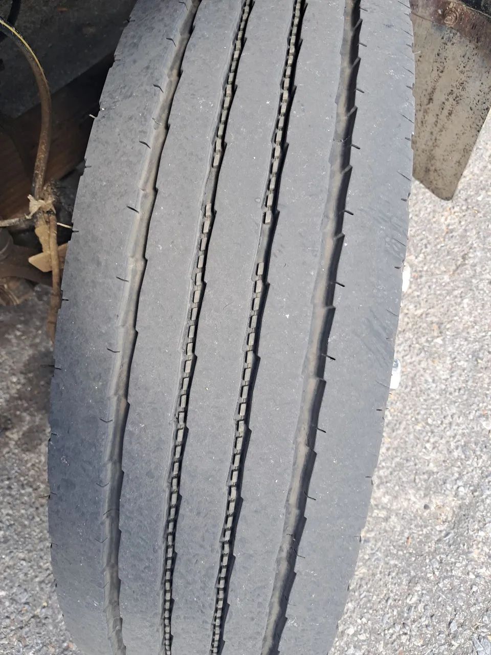 914 bicudinha  - Foto 5