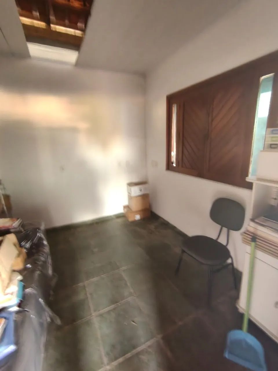 Casa jardim primavera  - Foto 2