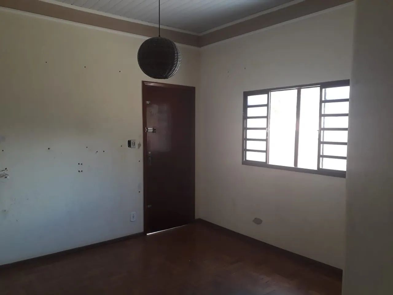 Casa Vila Peixoto - Foto 4