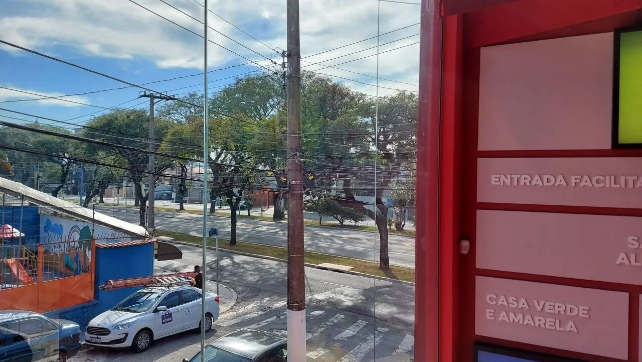 Ponto Comercial em São Paulo - Foto 4
