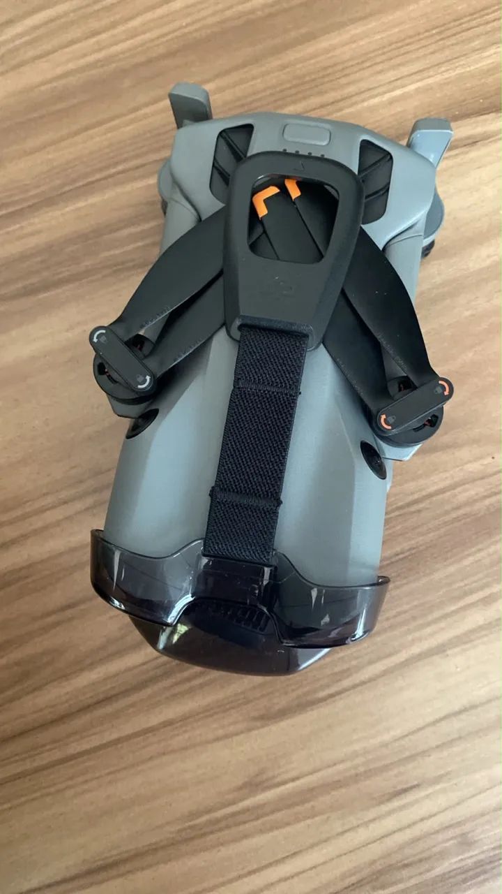 Drone DJI Mini 5 Pro Combo Fly more - Foto 2