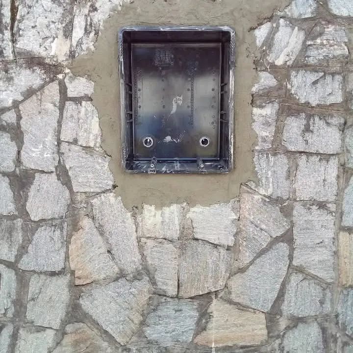 Instalações elétricas predial e residencial  - Foto 4