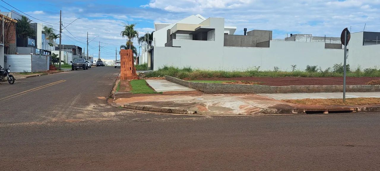Vende-se terreno  - Foto 4