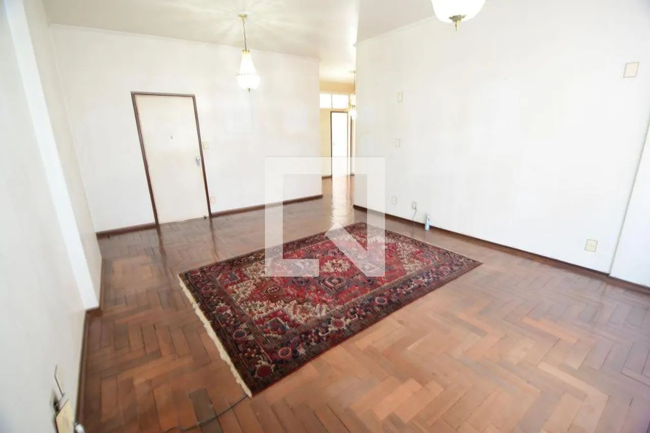 APARTAMENTO RESIDENTIAL em Campinas - São Paulo, Centro - Foto 3