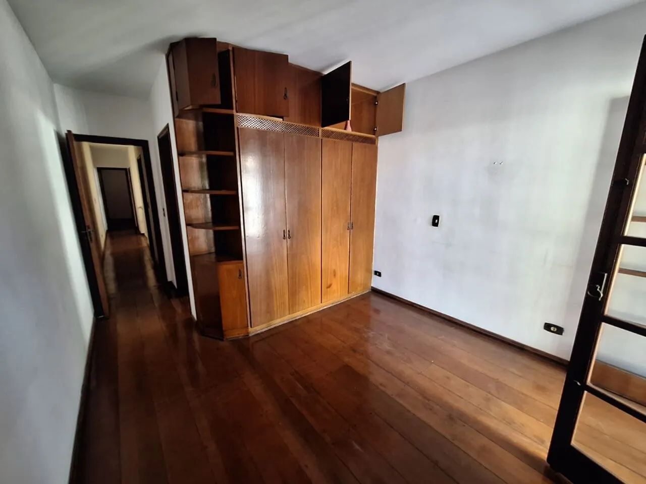 SOBRADO COM 3 QUARTOS E 1 SUITE FL26 - Foto 5