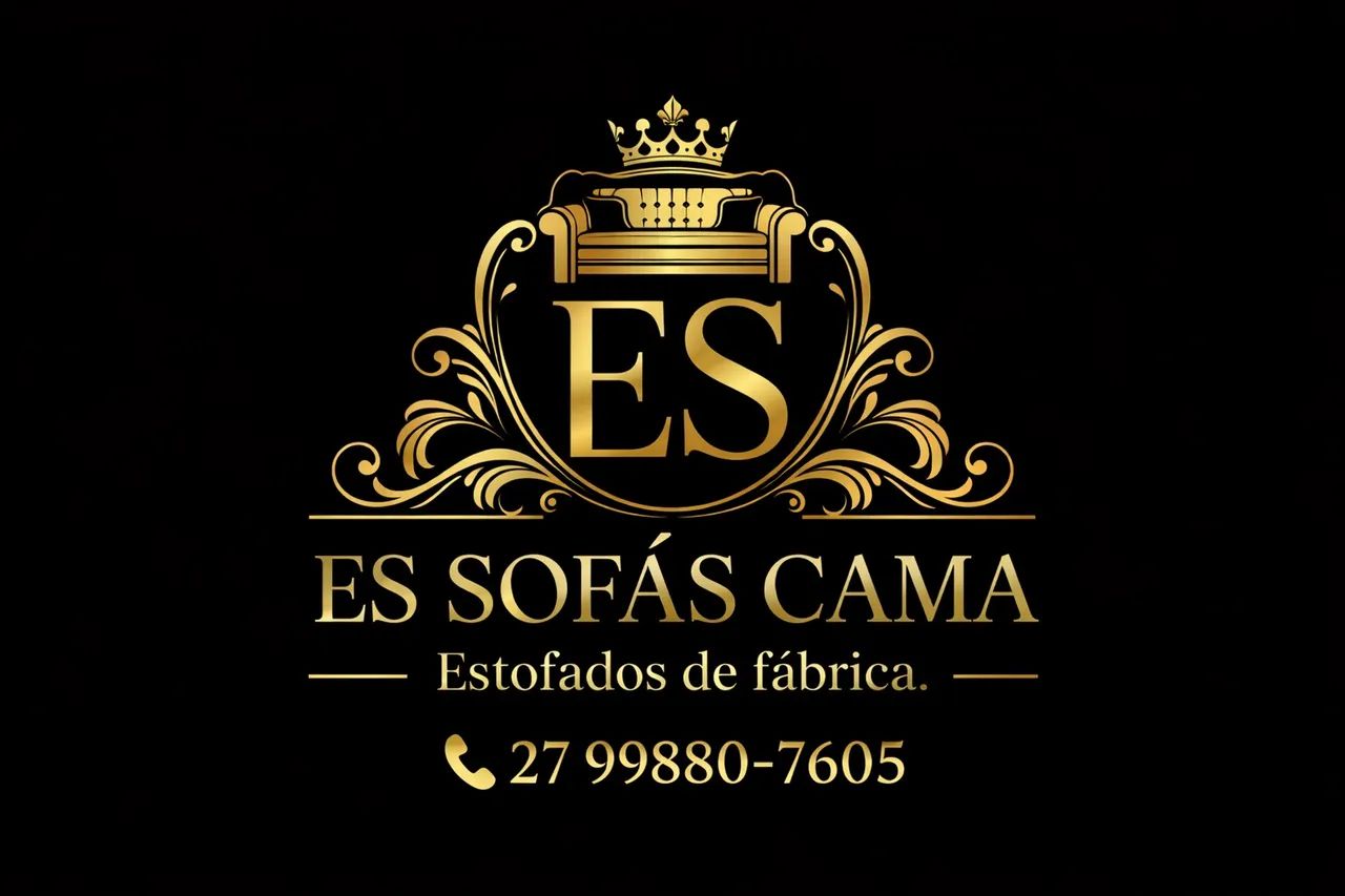SOFÁ 4 Lug Bem Funcional direto de fábrica PAGUE NA ENTREGA  - Foto 3