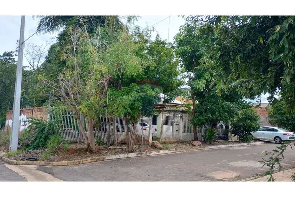 IMÓVEL RESIDENCIAL e/ou COMERCIAL