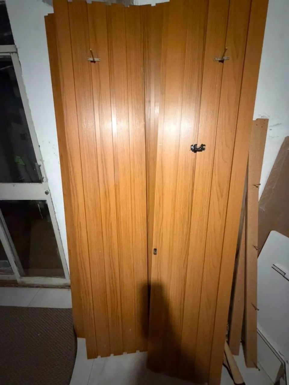 Painel Ripado  - Foto 2