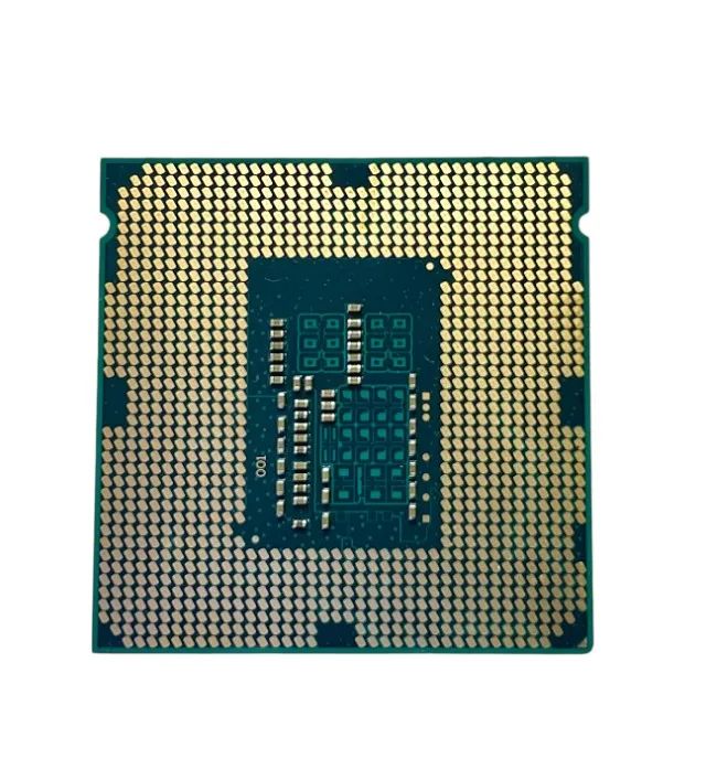 Processador Intel Core I3 - 4160 - 3,60ghz 4a Geração - Foto 3