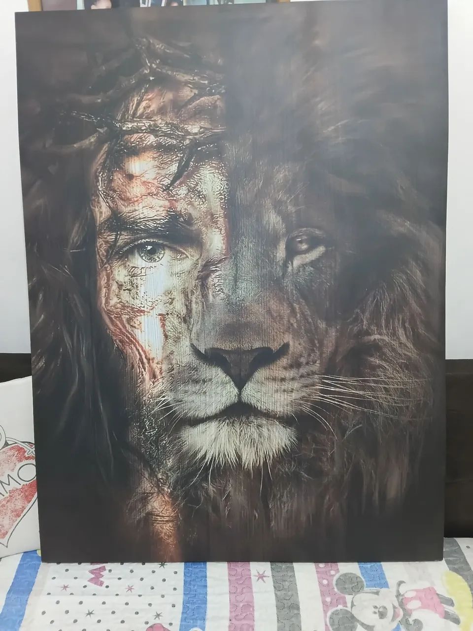 Quadro - Foto 2