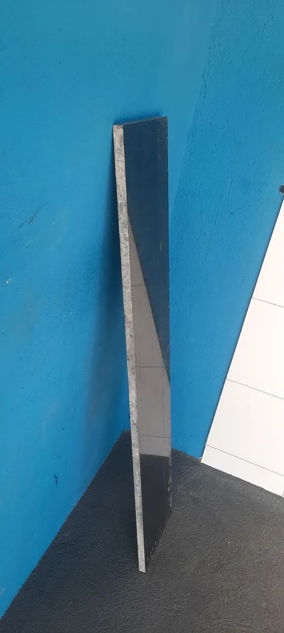 Pedra de granito - Foto 3