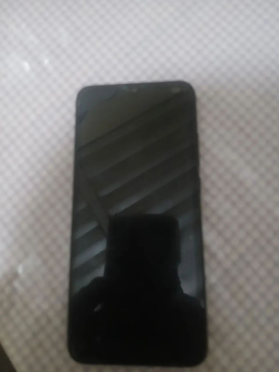 Celular redmi 9 - Foto 2