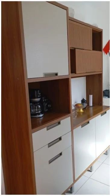 Montador de móveis  - Foto 3