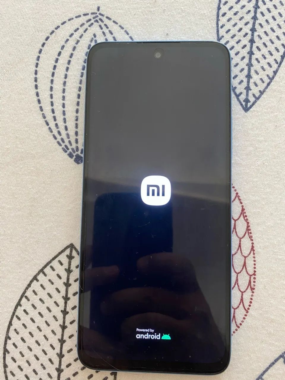 Celular Xiaomi Redmi 12 128g - Foto 5