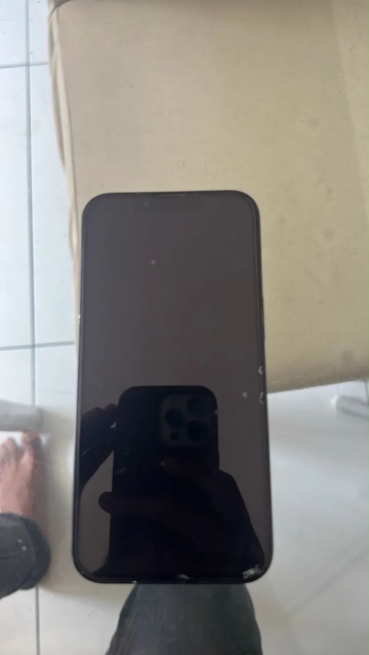 iPhone 13  - Foto 3
