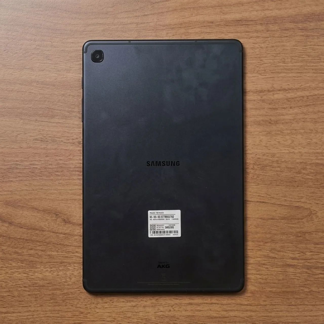 TABLET S6 LITE 128 GB - Foto 4