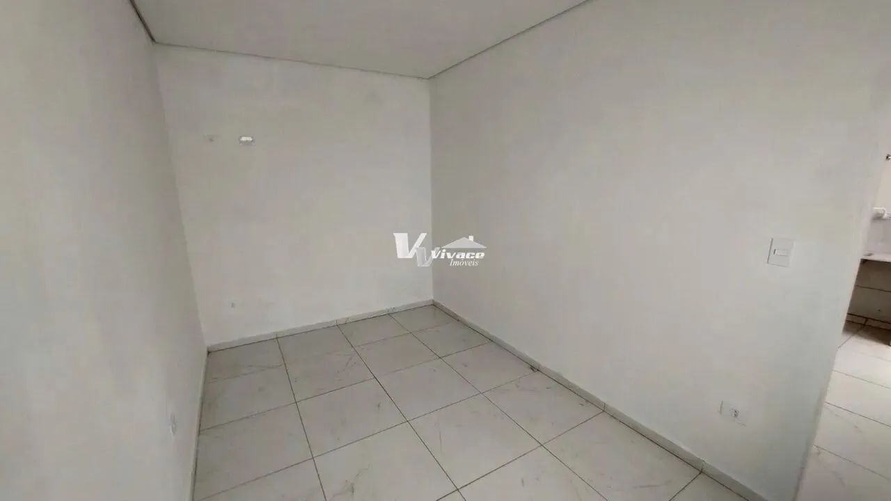 IMÓVEL COMERCIAL A VENDA PRÓXIMO AO METRÔ CARANDIRU, SALÃO COM 03 KITNETS - Foto 8