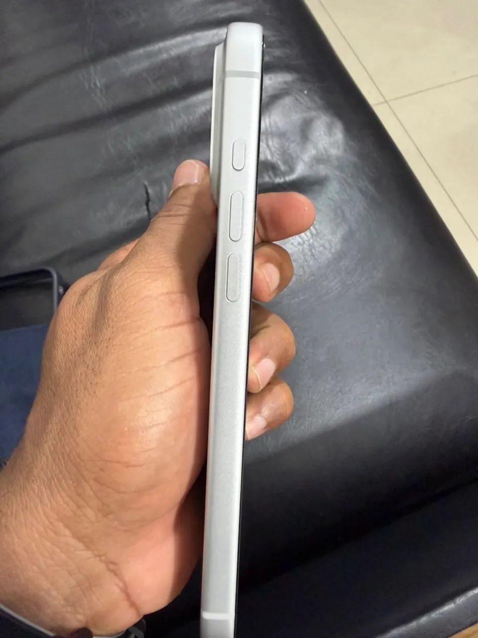 iPhone 17 pro max  - Foto 3