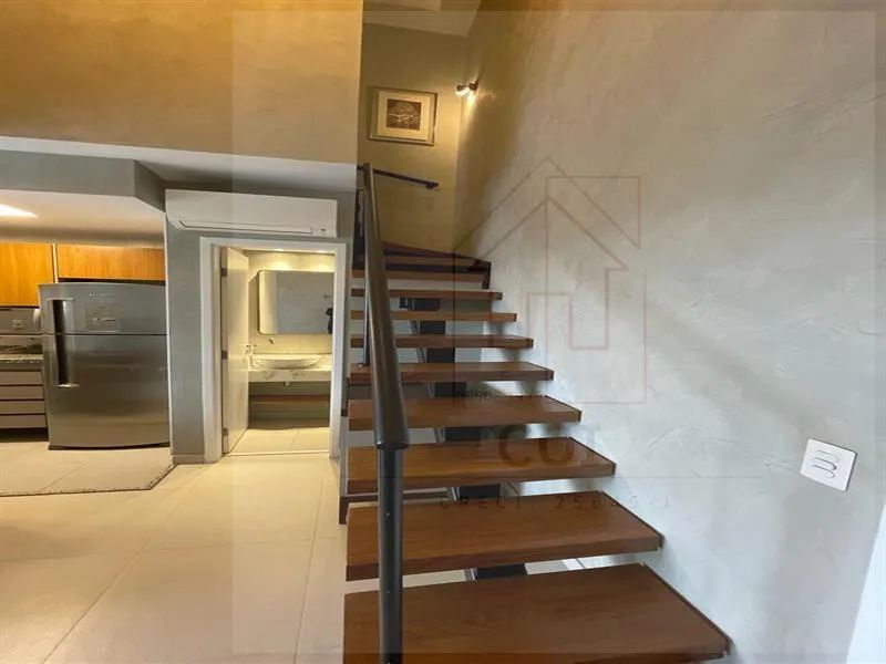Duplex Pinheiros - Foto 3