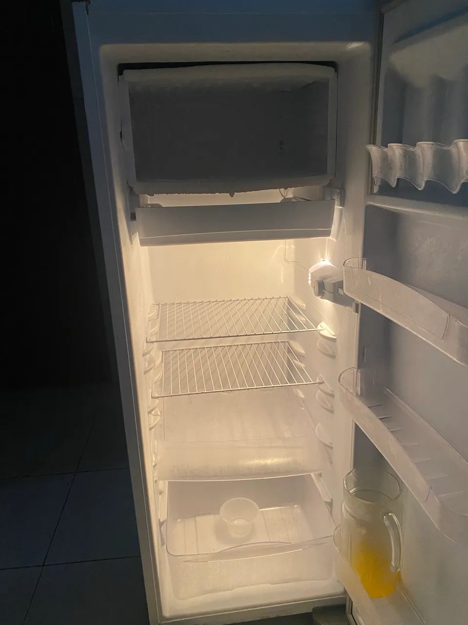 Geladeira  - Foto 3