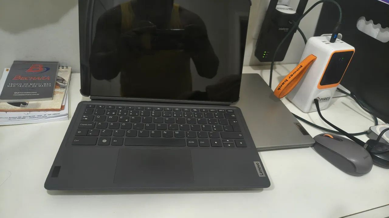 Tablet 12