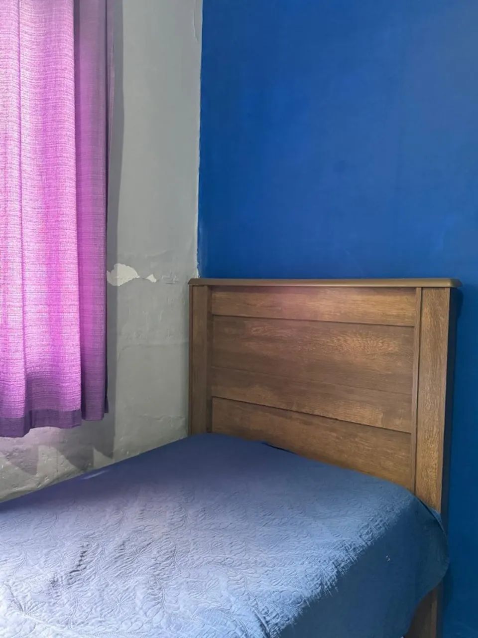 cama de solteiro - Foto 2