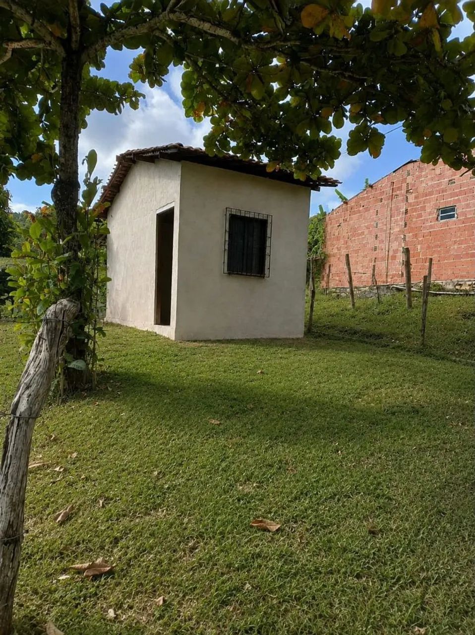 Casa á Venda em Laranjeiras 