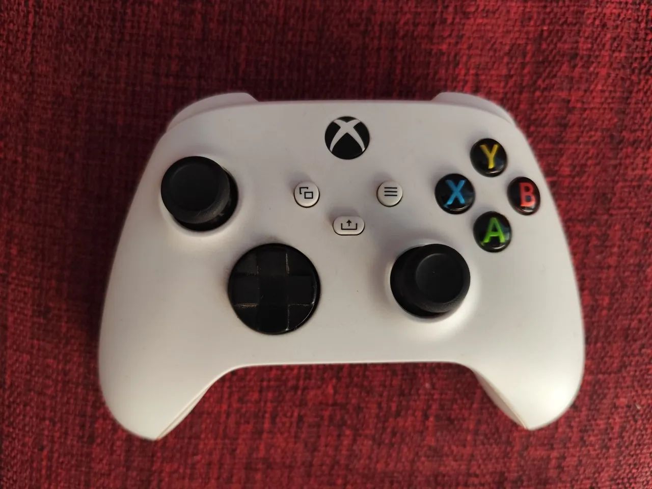 Xbox series S  - Foto 2