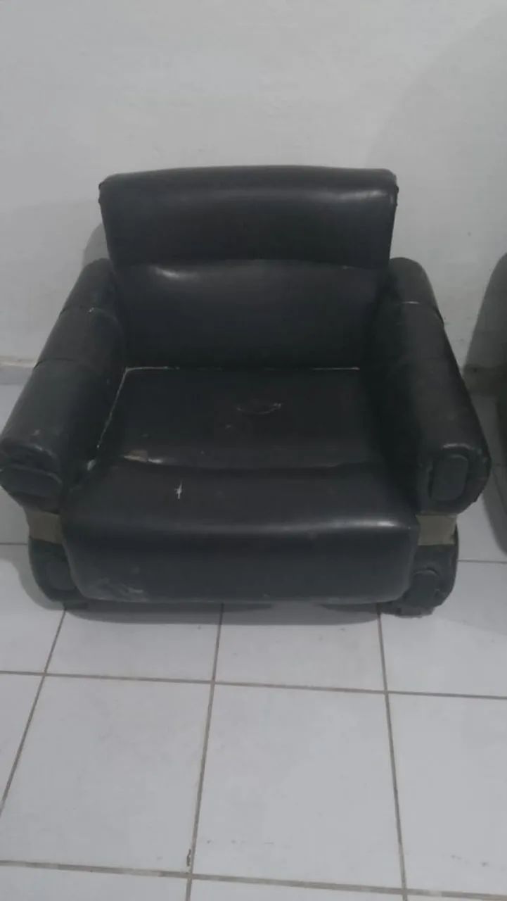 Sofá