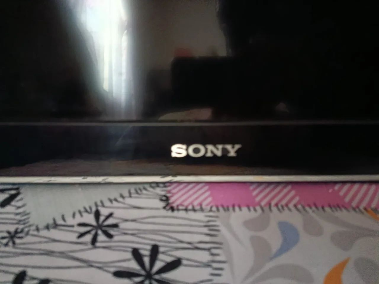 Tv sony - Foto 3