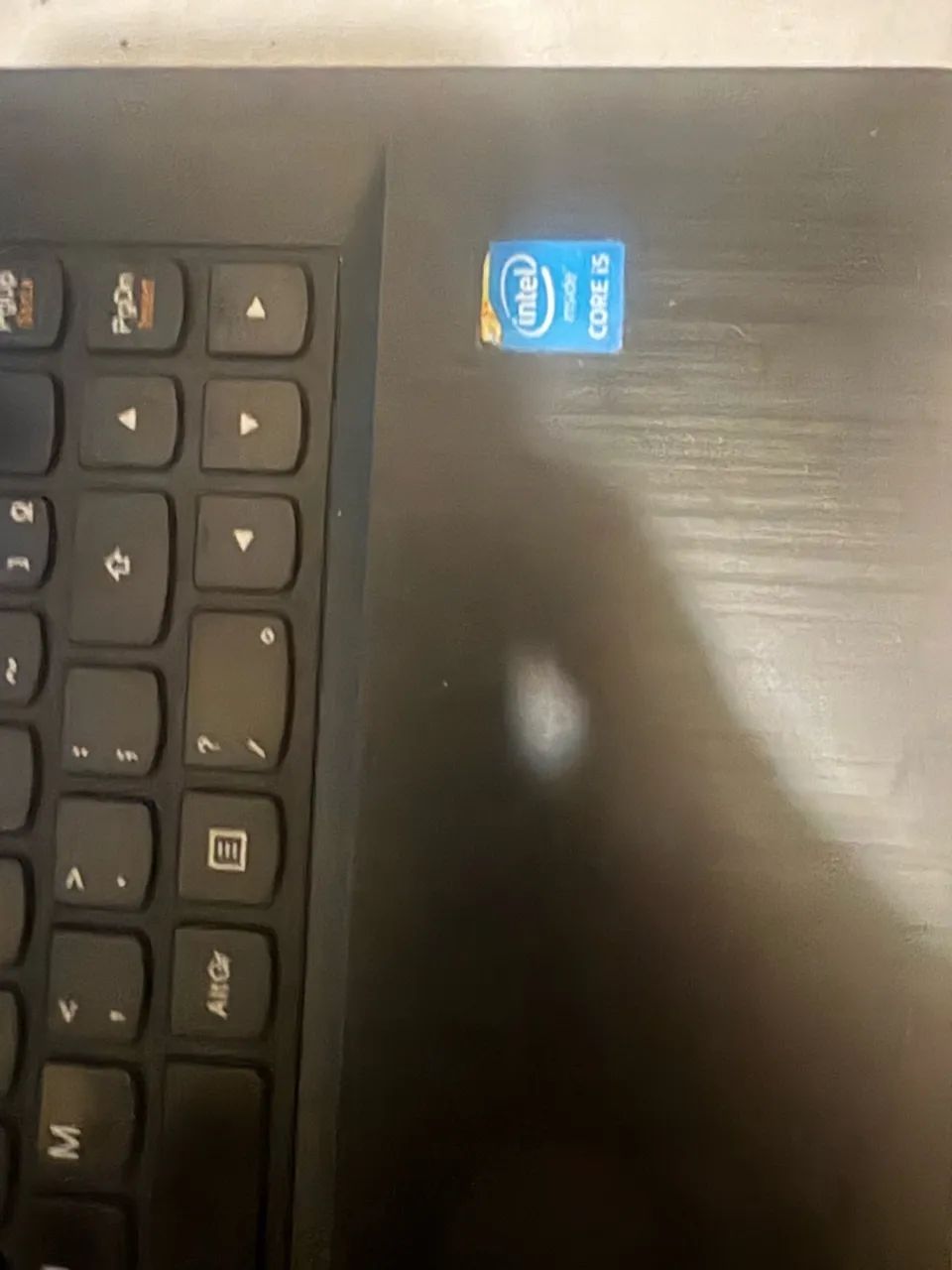 Lenovo I5 - Foto 4